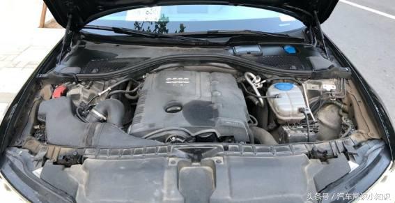 奥迪a6l值得买吗现在,奥迪a6l值得买哪个排量的