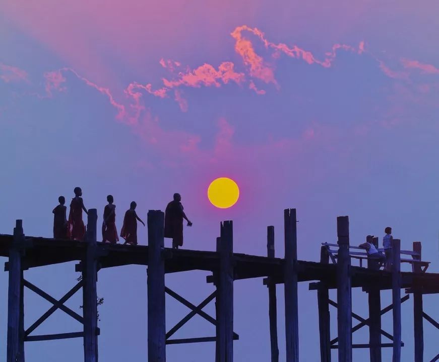 适合暑期去的免签落地签国家,免签落地签旅游推荐