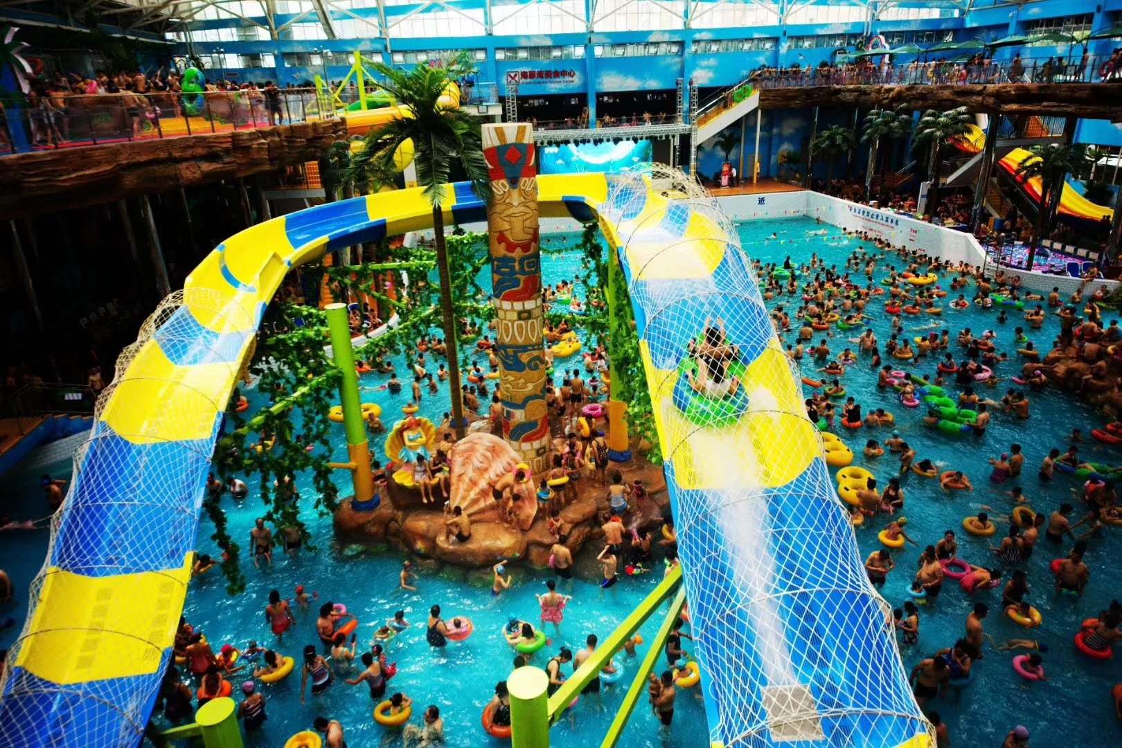 石家庄地铁十大免费景点,石家庄1号地铁旅游景点