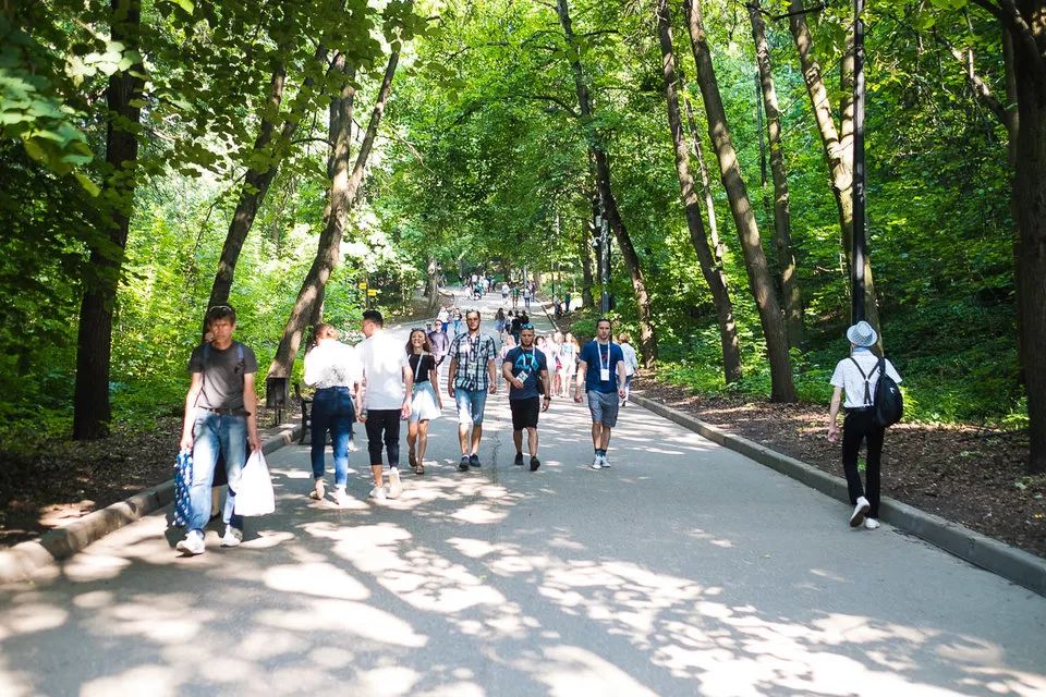 禹唐体育直播,禹唐体育与西甲