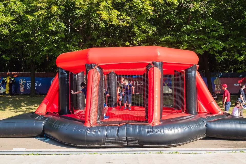 禹唐体育学院最新视频,禹唐体育怎么样