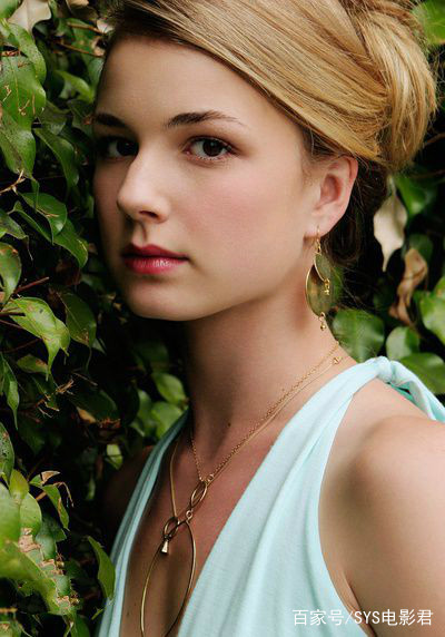 卡特特工和美队,特工卡特为什么打美队