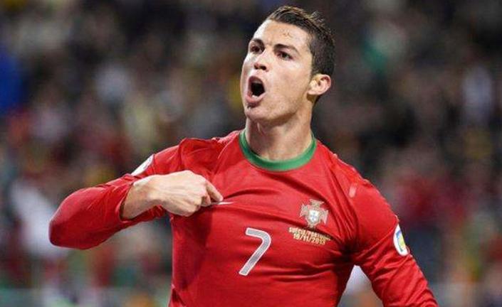 c罗vv7进球,c罗weyvv7