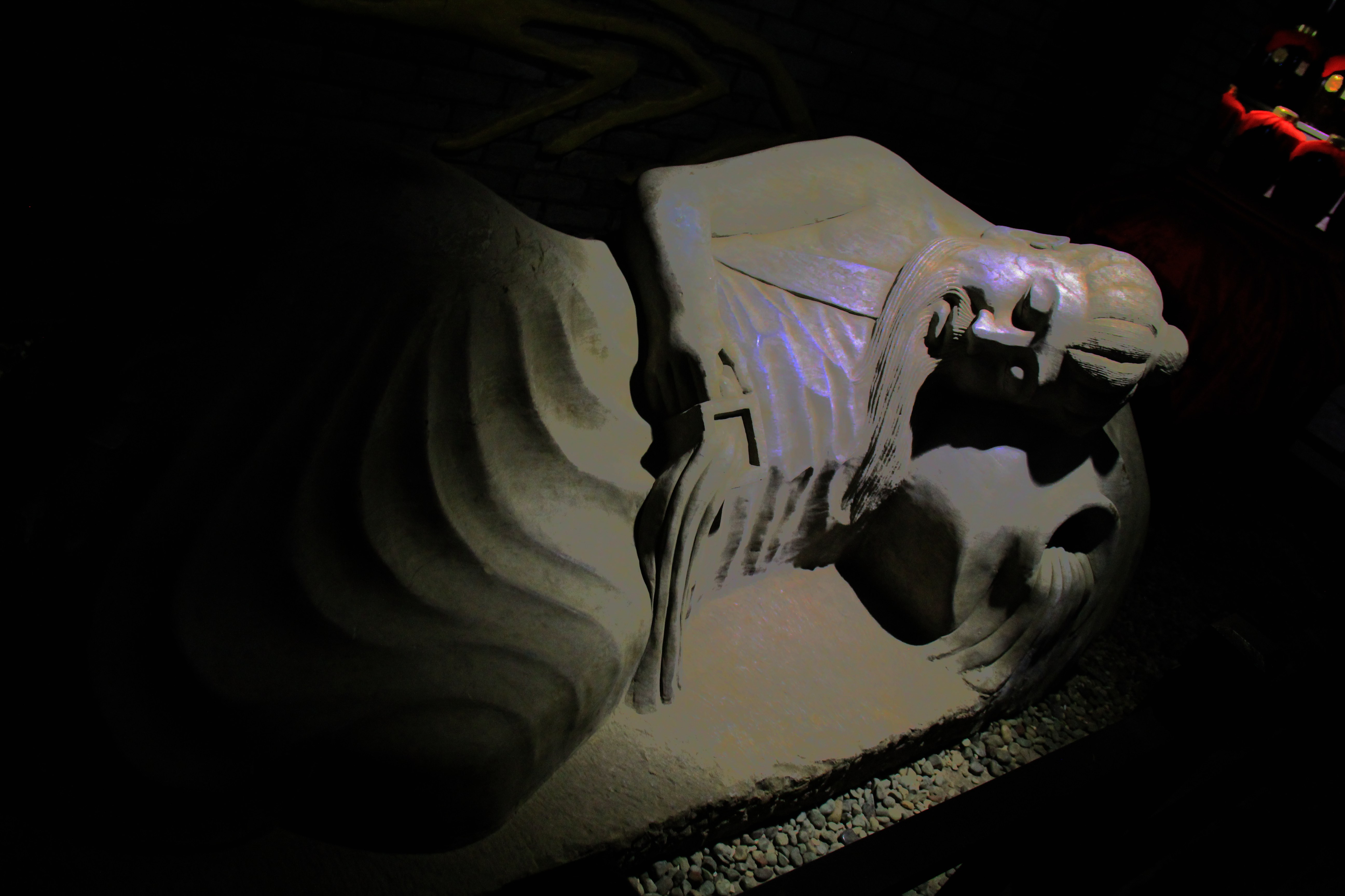 汝阳杜康和白水杜康,白水杜康酒和汝阳杜康