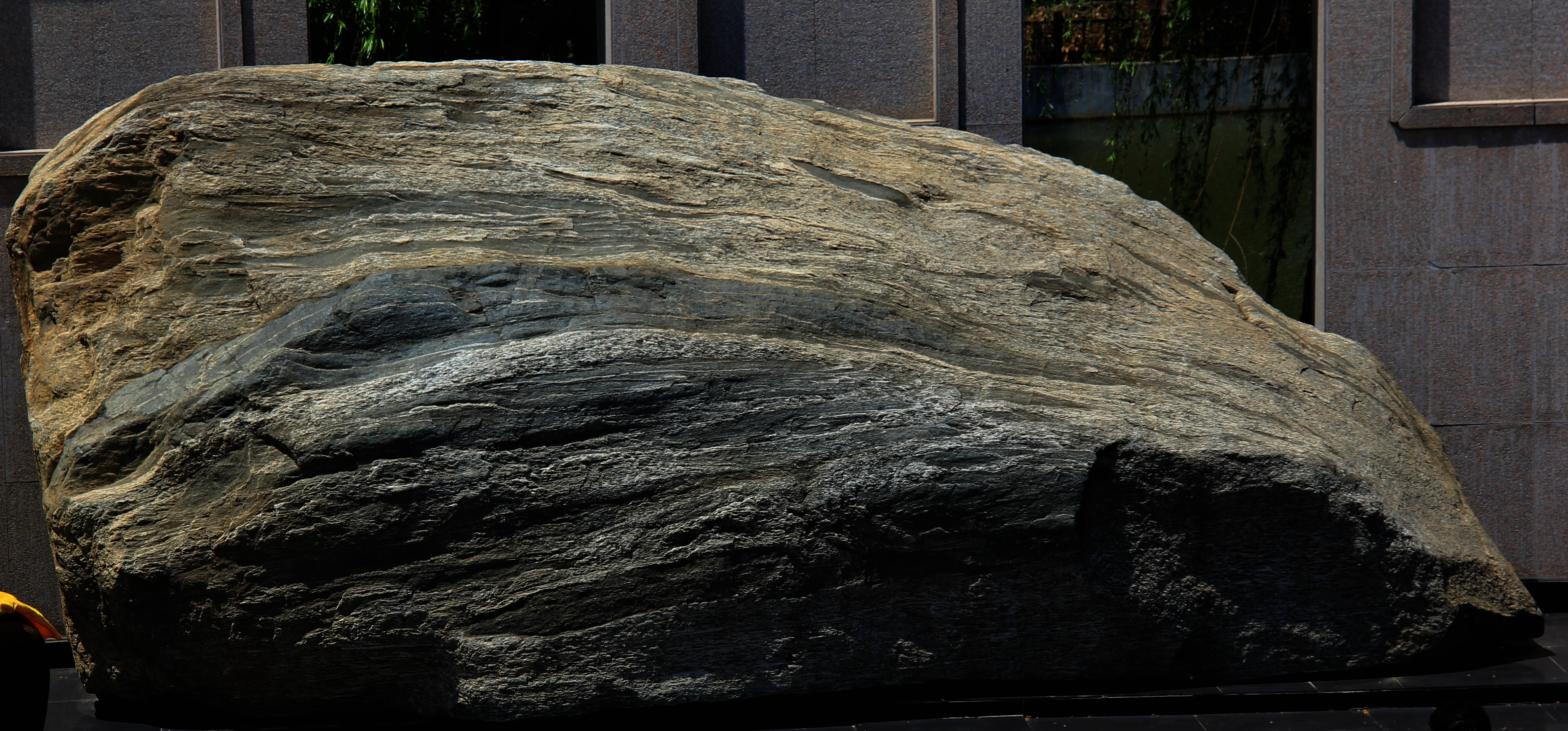 汝阳杜康和白水杜康,白水杜康酒和汝阳杜康