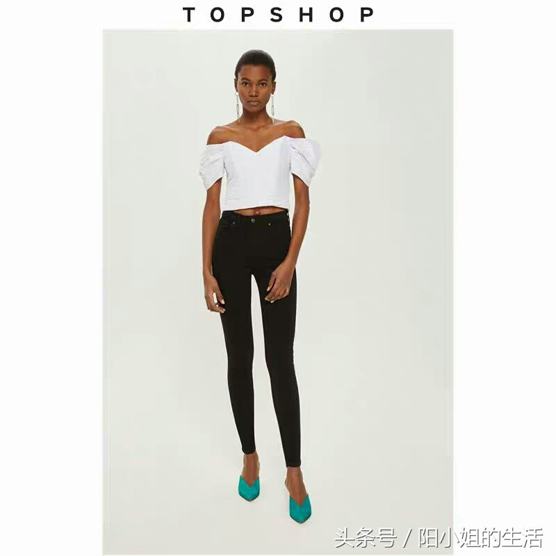 男士牛仔裤裤型适合什么样的腿型,腿型很好的牛仔裤推荐