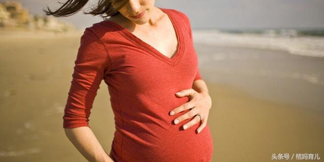 90后孕妇剖腹产生下五胞胎,8斤多宝宝胖宝妈剖腹产