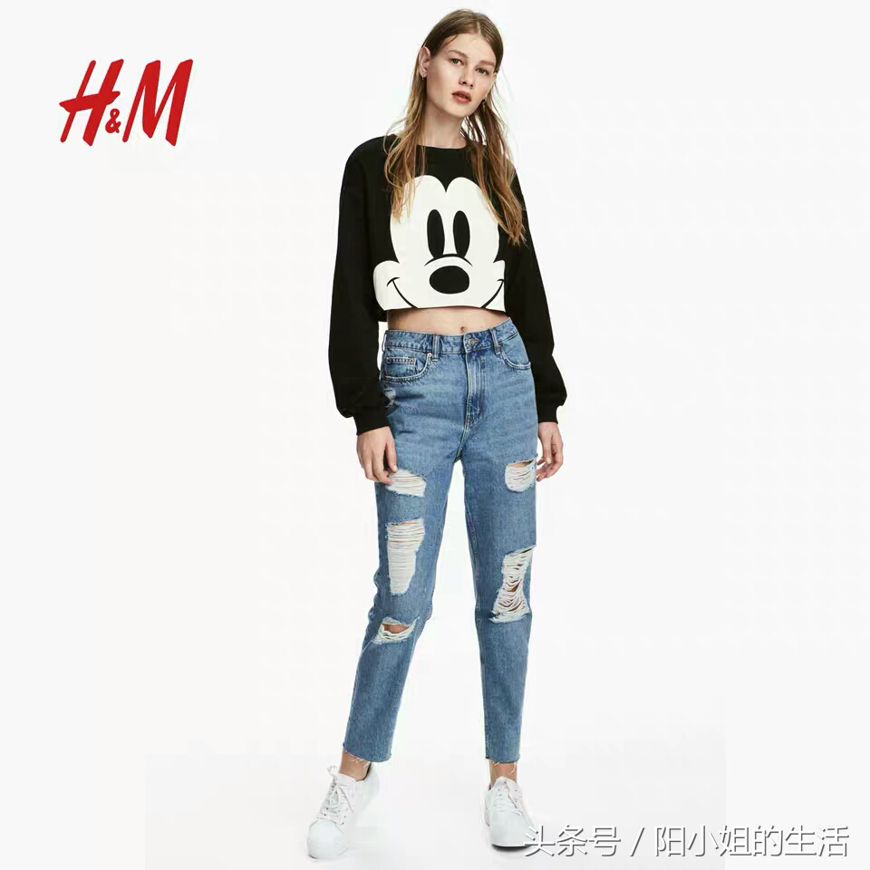 男士牛仔裤裤型适合什么样的腿型,腿型很好的牛仔裤推荐