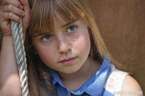 致盲性眼底病变,致盲性眼睛病有哪些