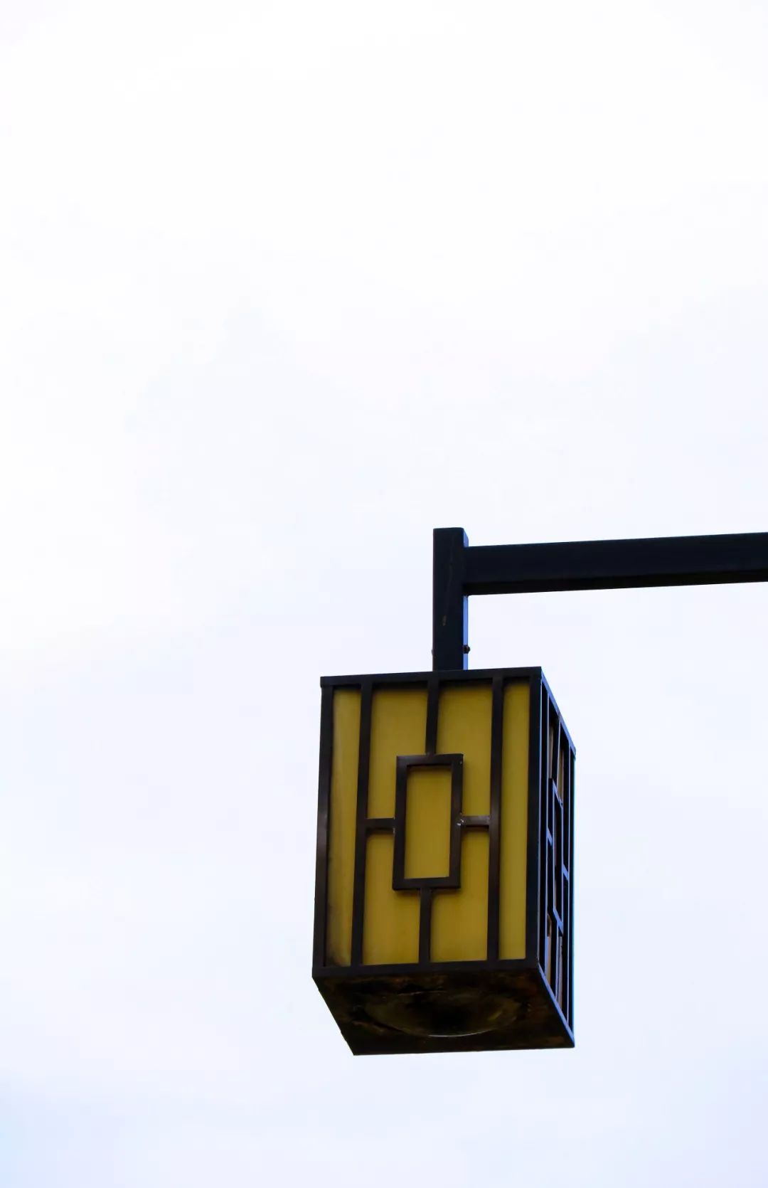 贵州遵义最美的地方,原来遵义也有这么美的地方