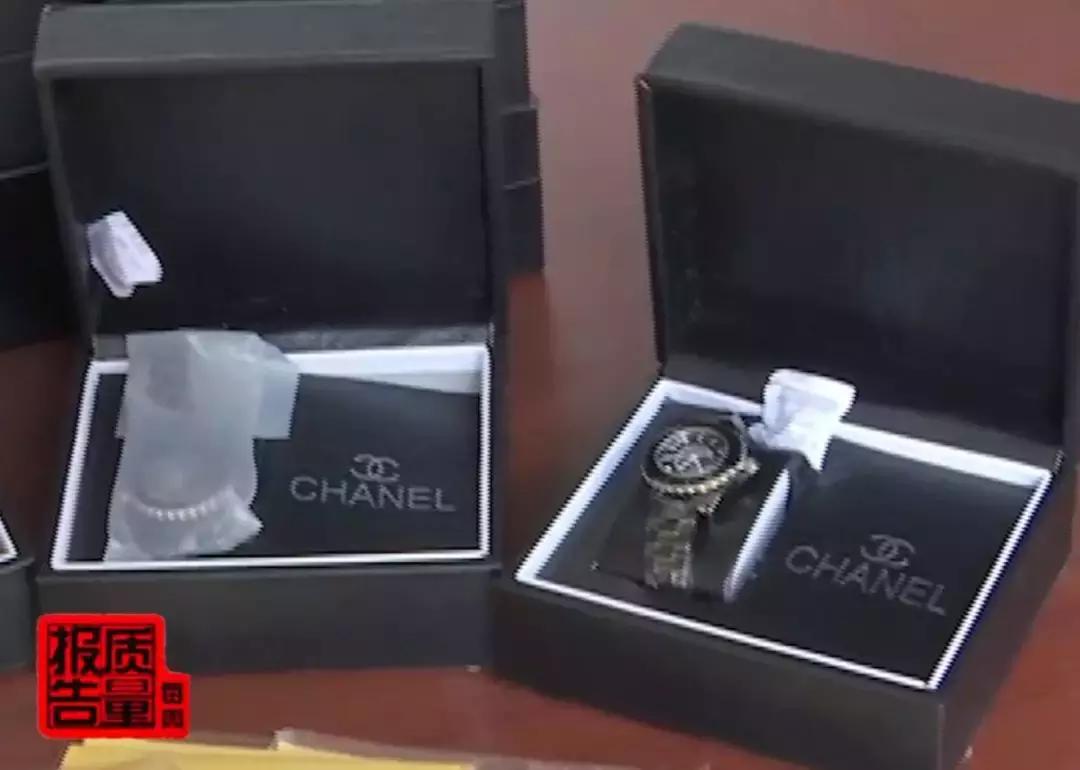 正品代购是真的假的,代购的货是真的还是假的怎么辨别