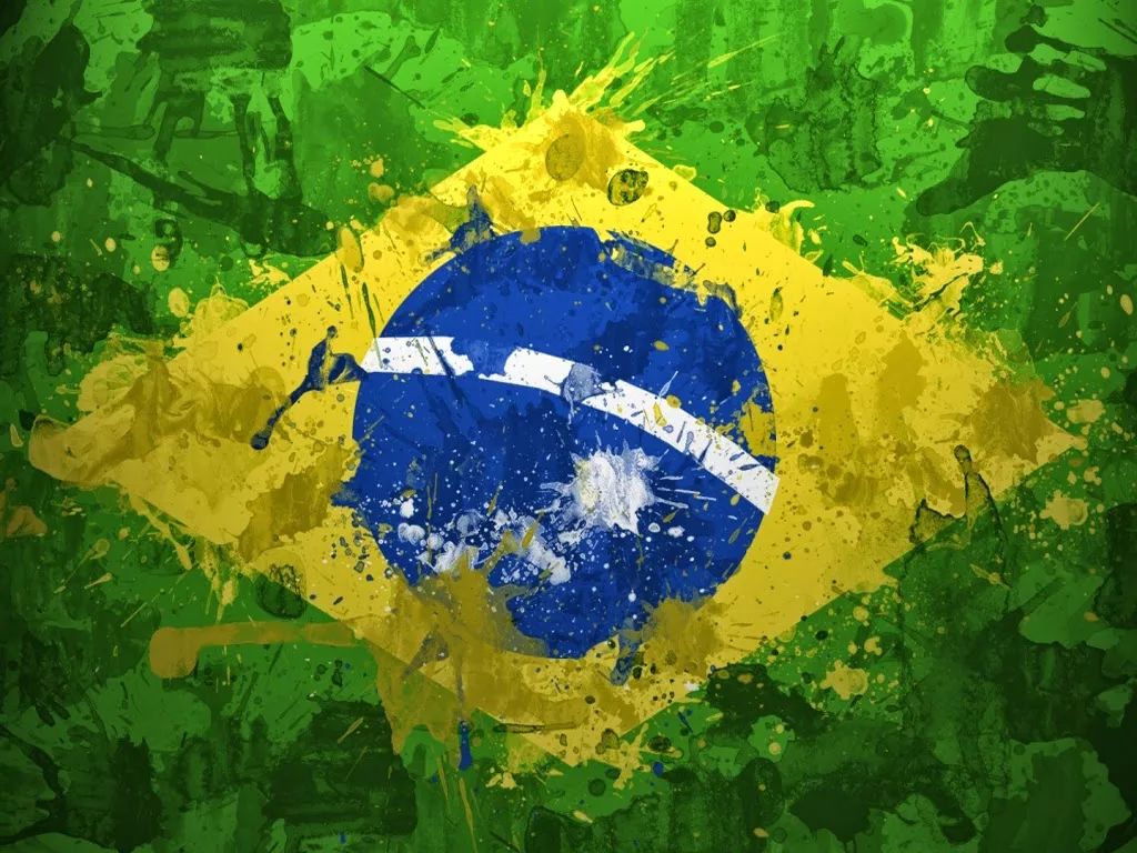 史上最伟大的拳击手前三名,巴西最有名的拳击手是谁