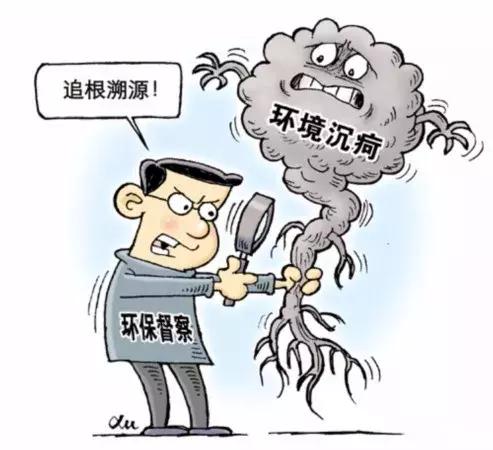 临街餐馆噪音扰民怎么解决,商业街店面噪音扰民如何处理