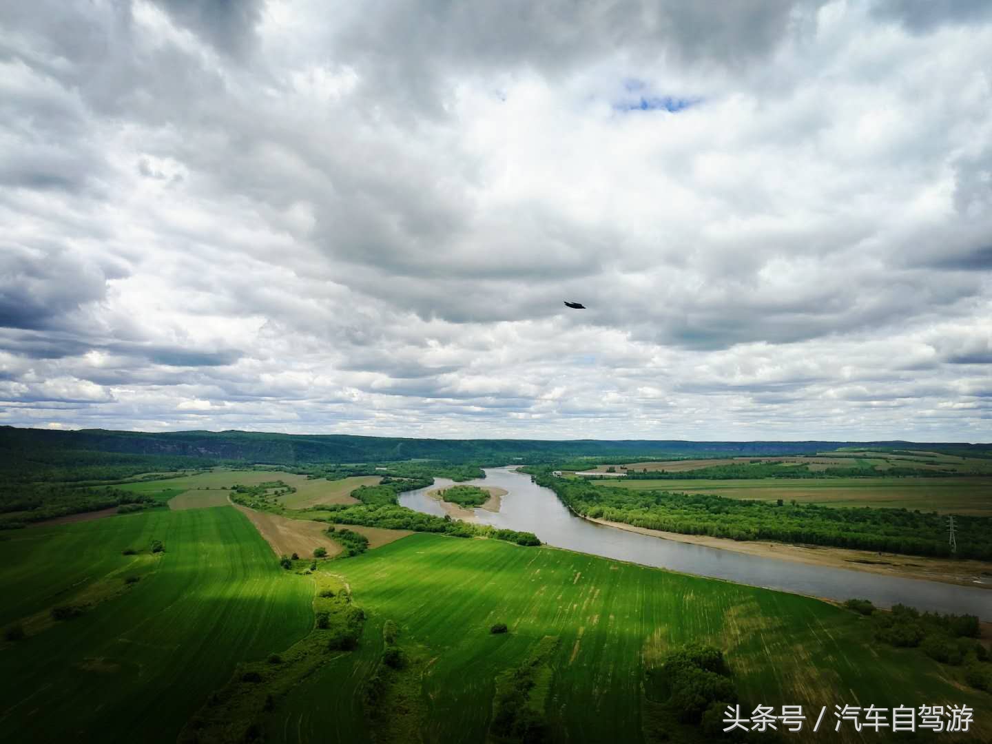 同一条路春夏秋冬,同一条路十年前和十年后