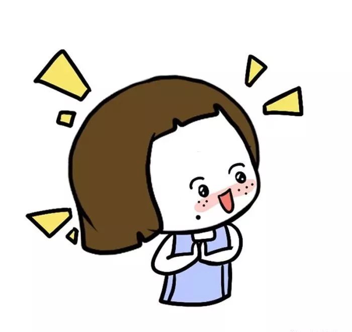 真棒！盐城小球员，昨晚登上世界杯球场！江苏唯一！