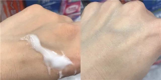 2018Cosme大赏出炉：护肤品好多黑马美妆性价比杠杠的