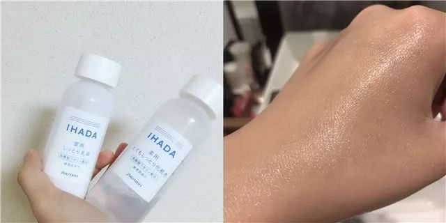 2018Cosme大赏出炉：护肤品好多黑马美妆性价比杠杠的