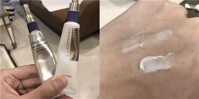 2018Cosme大赏出炉：护肤品好多黑马美妆性价比杠杠的