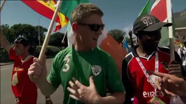 世界杯你们都赢了多少,世界杯你们输了多少