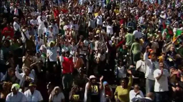 世界杯你们都赢了多少,世界杯你们输了多少