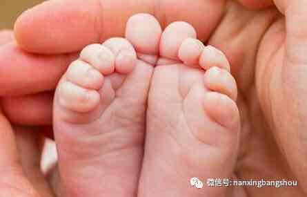 感觉阴虚阳虚都有一点怎么判断,看舌头判断阴虚阳虚脾虚图片