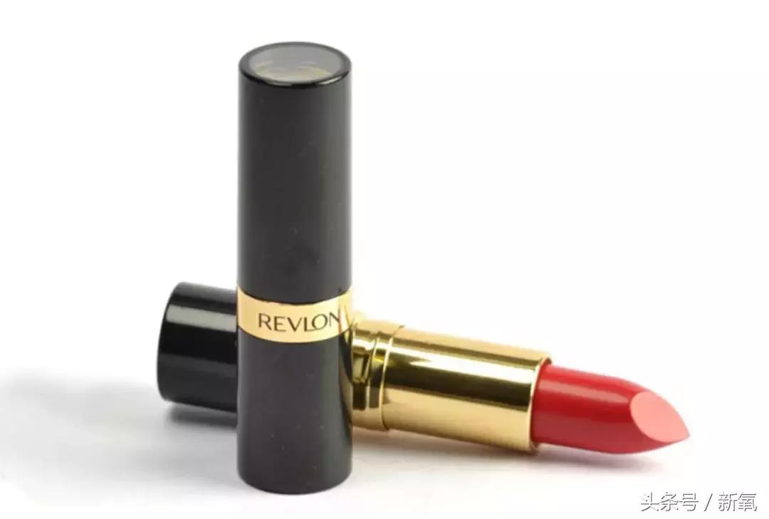 全世界最好的口红,大牌好看的奶茶色口红