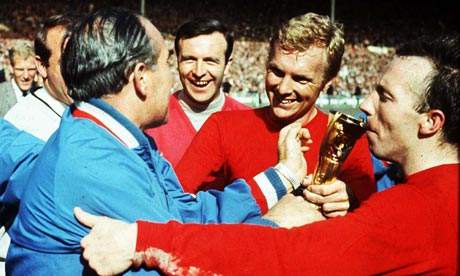 世界杯历史上的伟大球员排名,世界杯历史最伟大的头球