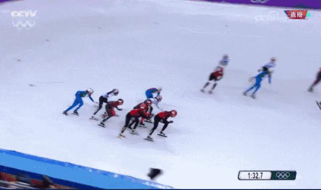 世界杯韩国黑西班牙,韩国世界杯上演全武行