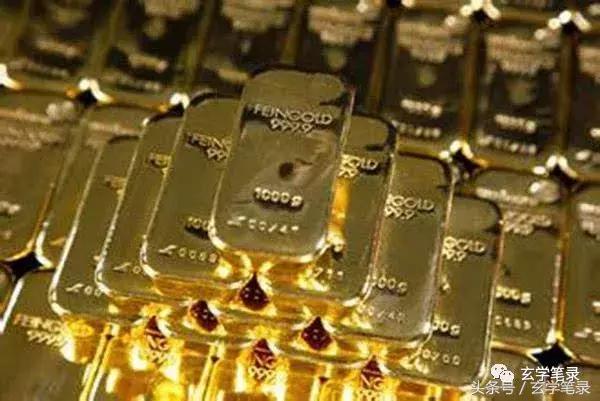 世界杯神人预测胜负几乎全错,世界杯神人预测胜负几乎全对