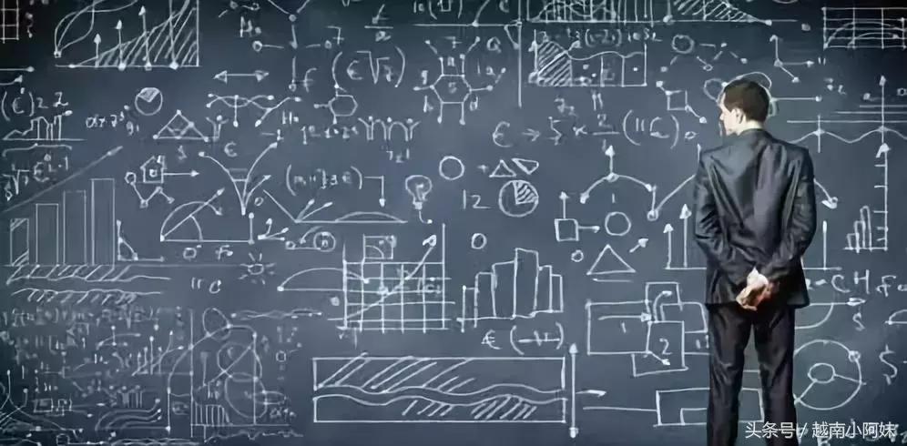 高晓松浅谈世界杯,高晓松足球阴谋论