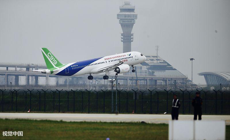 机票退款扣太多怎么投诉,机票异常