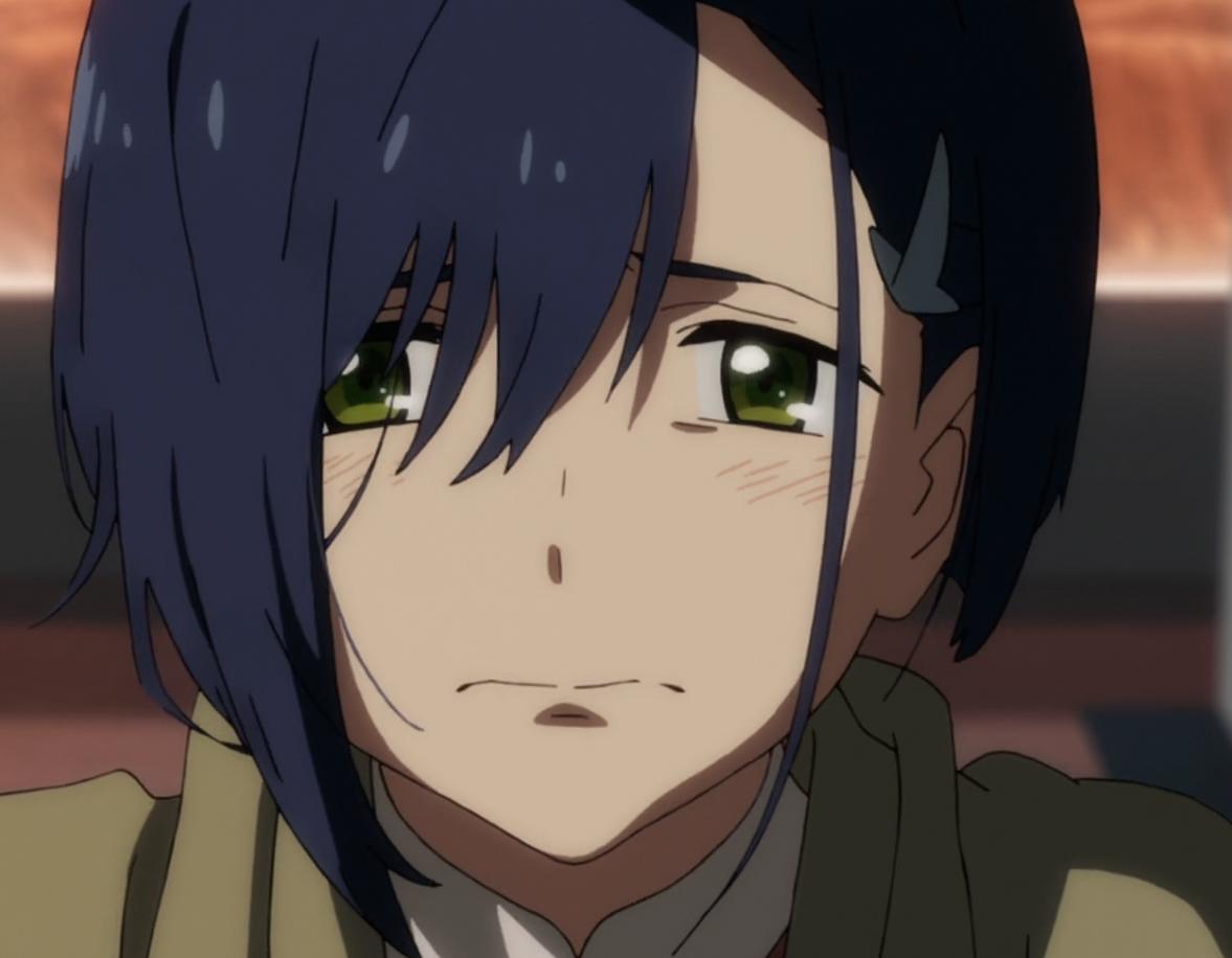 国家队02剧情完全解析,国家队02剧情观看