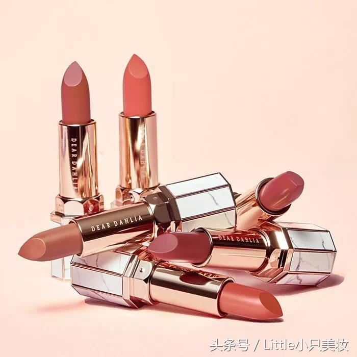 你以为的平价彩妆可没那么便宜,平价又好用的大牌彩妆推荐