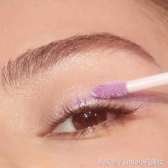 新手值得推荐的平价彩妆产品,平价又好用的大牌彩妆推荐