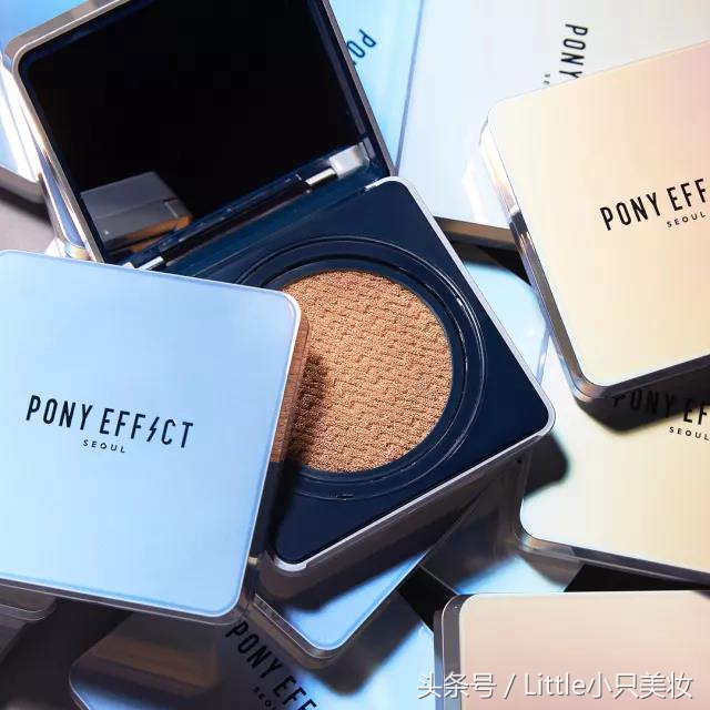 你以为的平价彩妆可没那么便宜,平价又好用的大牌彩妆推荐