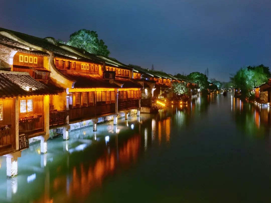 松下g9测试,松下g9相机测评