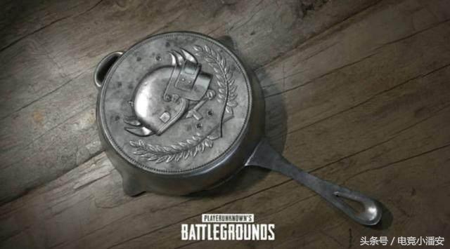 绝地求生目前贵的皮肤,绝地求生最贵人物皮肤