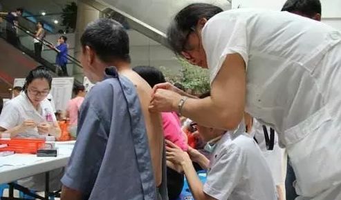 苏州各大医院膏方门诊来啦,医院冬病夏治门诊