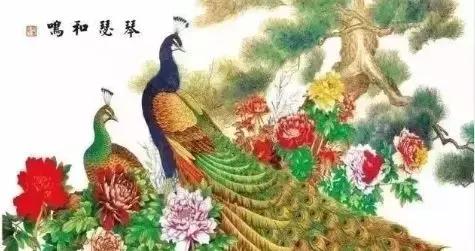 早上好祝自己好运连连,行好运发大财的祝福