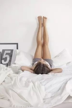 人体八大黄金穴,人体九大系统对应的器官