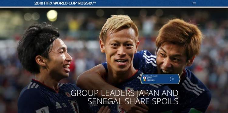 队长袖标戴在右臂的含义,队长袖标戴手臂上