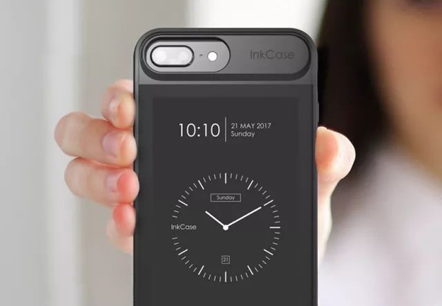 苹果抖音手机壳实测,抖音上2020年苹果手机壳