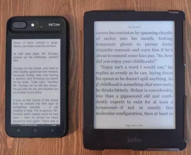 苹果抖音手机壳实测,抖音上2020年苹果手机壳