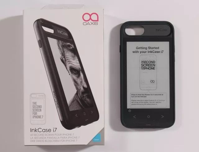 保护壳iphone,iphone保护壳苹果13玻璃壳