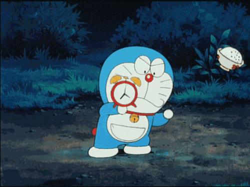 像哆啦A梦口袋一样神奇的“贩卖机”背后