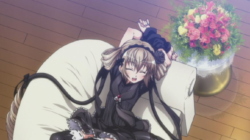 千万不要给孩子看的10部动漫,这些动漫能让你笑得停不下来