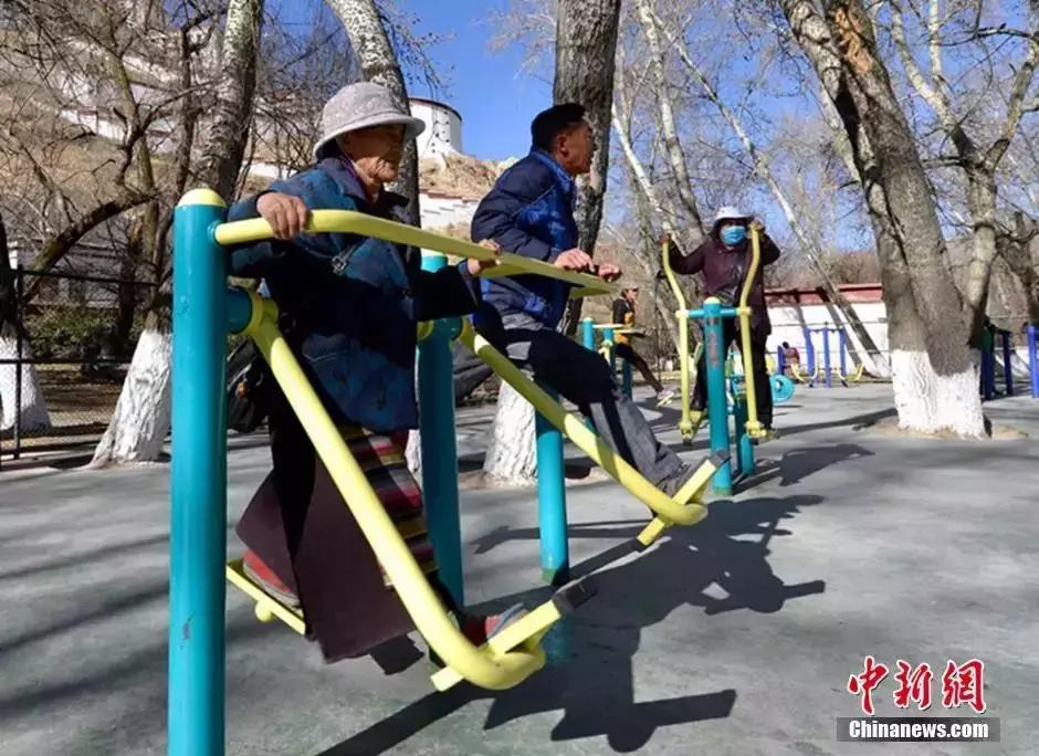 为什么足彩不能买单场,为什么说足彩不买就是赢