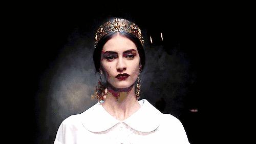 精致仙女必不可缺的耳饰,小众高级感耳饰推荐