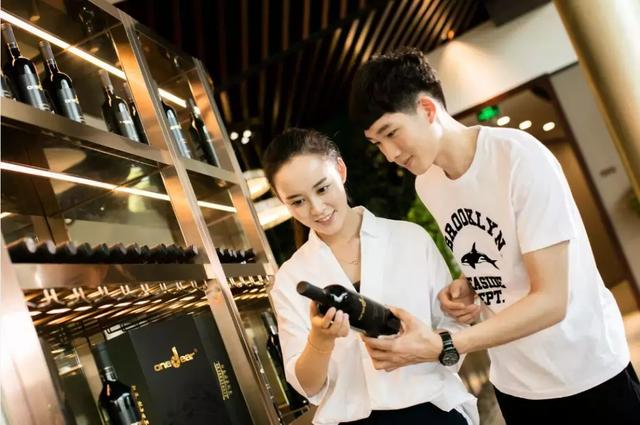 山东巨野花冠集团,花冠集团大会