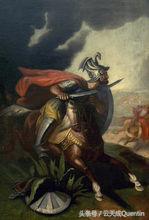 奥斯曼科索沃战争,奥斯曼帝国什么时候占领的科索沃